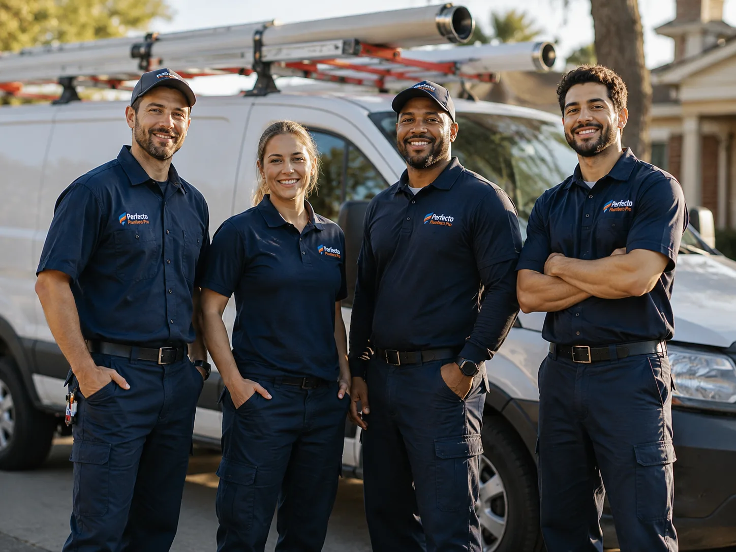 Emergency Plumber Near Me in Loretto, VA near me