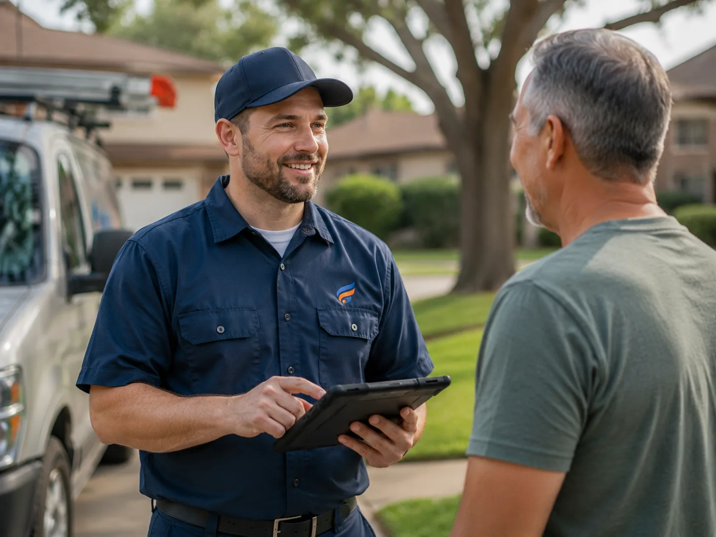 Emergency Plumber Near Me Loretto, VA FAQs